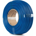 Spectrum ReFill r-PLA Signal Blue - 1, 75 mm / 1000 g (81303)