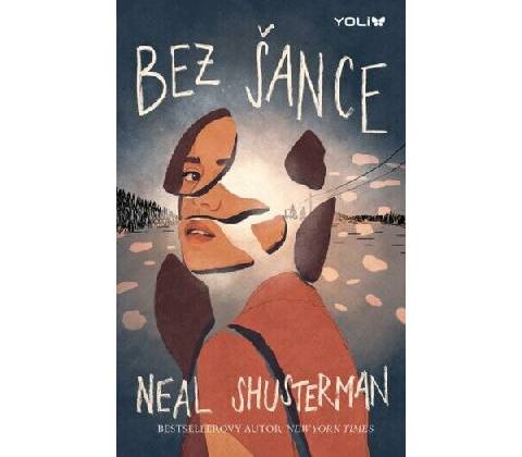Bez šance