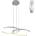 NEDES ND3400