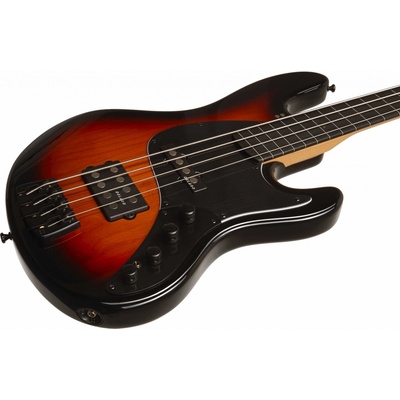 Sandberg California II TM4