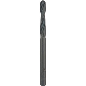 Bosch 2608597240