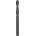 Bosch 2608597240