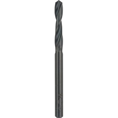Bosch 2608597240