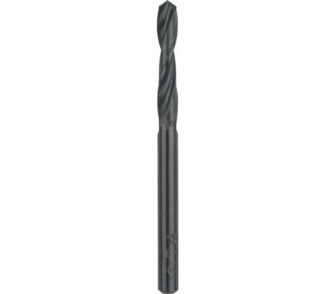 Bosch 2608597240