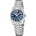 Festina 20087/4