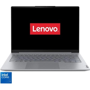 Lenovo ThinkBook 14 G9 21UY0068RI Преносими компютри