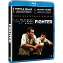 The Fighter BD
