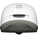 Image 1 of Miele Guard M1 Parquet Flex (12562320) (1588)