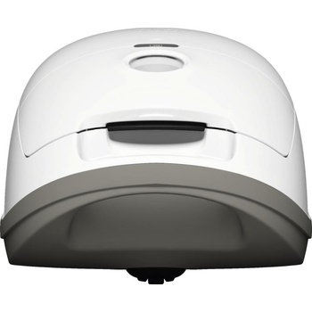 Image 1 of Miele Guard M1 Parquet Flex (12562320) (1588)