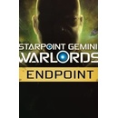 Starpoint Gemini Warlords - Endpoint