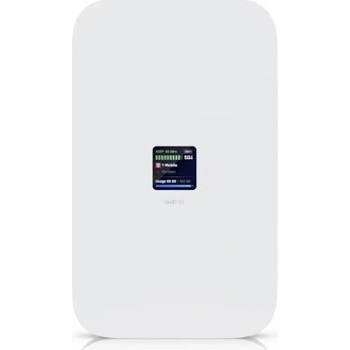 Ubiquiti U5G-Max