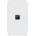 Ubiquiti U5G-Max