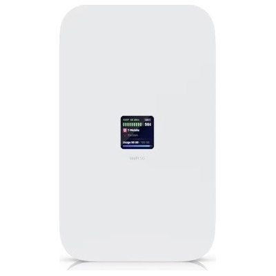 Ubiquiti U5G-Max