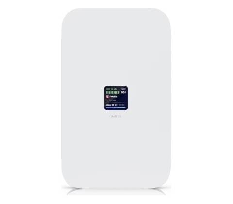 Ubiquiti U5G-Max