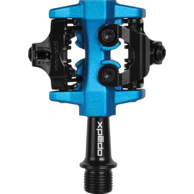 X-pedo CXR SPD pedály