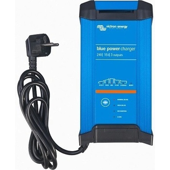 Victron Energy Blue Smart IP22 24V 16A