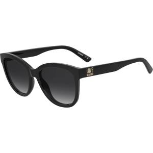 Moschino MOL089/S 807/9O Слънчеви очила