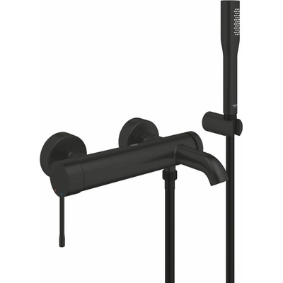 Grohe 336282431