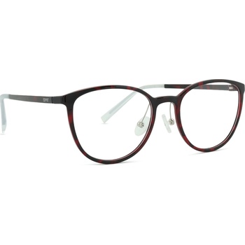 Esprit ET33548 531 50