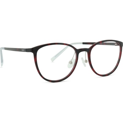 Esprit ET33548 531 50