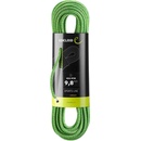 Edelrid BOA GYM 9,8 mm 35m