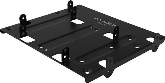 Axagon RHD-435