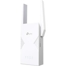 TP-Link RE235BE BE3600