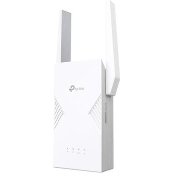 TP-Link RE235BE BE3600