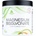 Peak Magnesium Bisglycinate 224 mg [120 капсули]