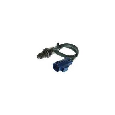 Lambda sonda BOSCH 0 258 030 0D1