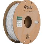 eSUN PLA-Marble Natural - 1, 75 mm / 1000 g (PLA-MB175H1P1)