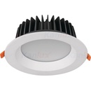 Kanlux 35672