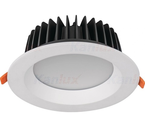 Kanlux 35672