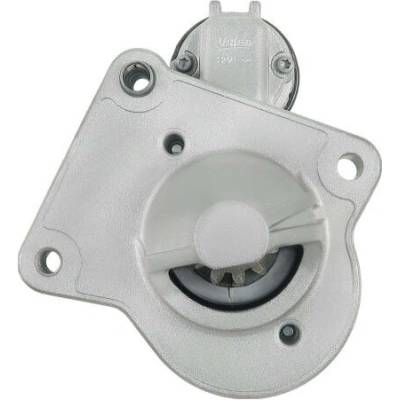 Startér AS-PL S3165PR - repas