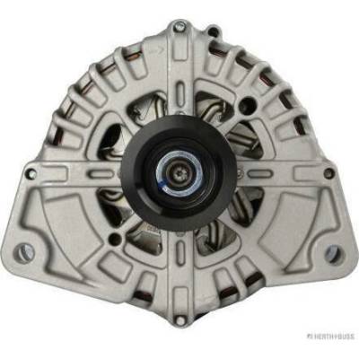 generátor HERTH+BUSS ELPARTS 32439741