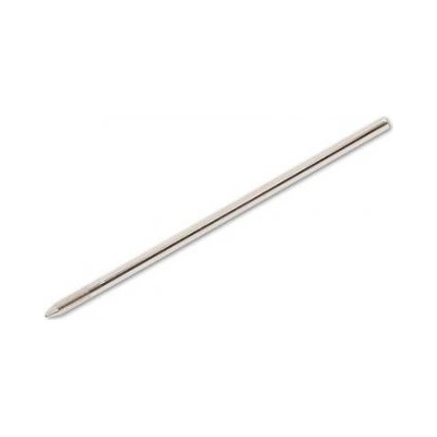 Concorde Náplň 5170G do 4 barevného pera , červená