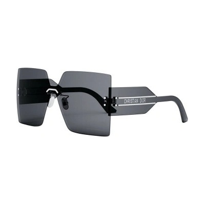 Dior Diorclub M5U F0A0 Cd 40117U 16A