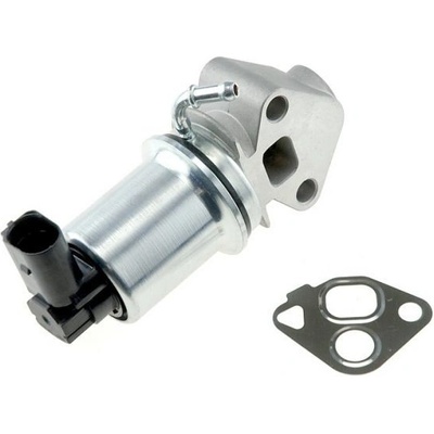 NTY EGR Ventil VW GOLF IV 1.4 16V 1997- 1.6 16V 2000- SEAT LEON 1.4 16V 1999- 1.6 16V 2000- 036131503R 036131503T | Zboží Auto