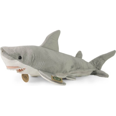 Eco-Friendly žralok 38 cm