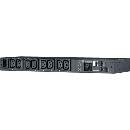 CyberPower PDU41004