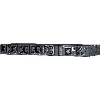 CyberPower PDU41004
