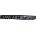 CyberPower PDU41004