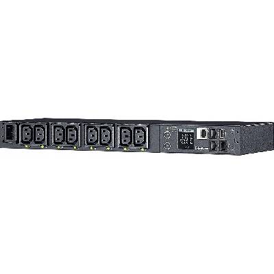 CyberPower PDU41004