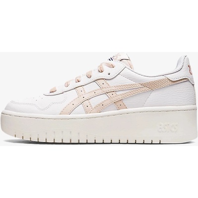 Asics JAPAN S PF