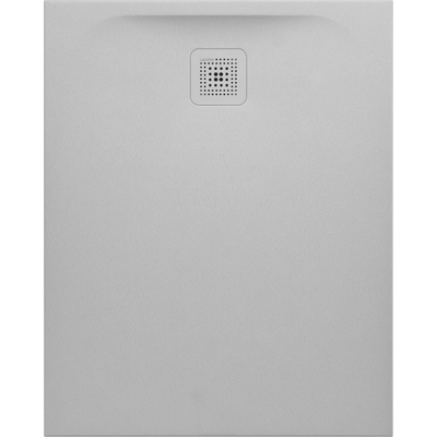Laufen Pro 100 x 90 cm H2109570790001