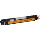 HP CF352A - renovované