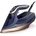 Philips DST 8050/20