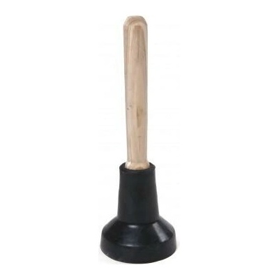 Makro 400951