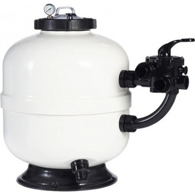 Aseko FIiltrační nádoba PPG Filter Deluxe 20” as-3073010040