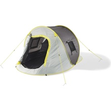 RockTrail pop-up 412195 pro 3